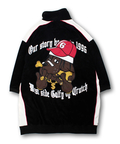 JACKROSE(ジャックローズ) |GALFY/ガルフィー ウェッサイ成金SETUP SS(MENS)