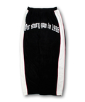 JACKROSE(ジャックローズ) |GALFY/ガルフィー ウェッサイ成金SETUP SS(MENS)