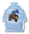 JACKROSE(ジャックローズ) |GALFY/ガルフィー ウェッサイ成金SETUP SS(MENS)