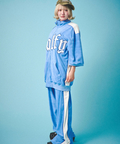 JACKROSE(ジャックローズ) |GALFY/ガルフィー ウェッサイ成金SETUP SS(MENS)