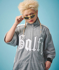 JACKROSE(ジャックローズ) |GALFY/ガルフィー ウェッサイ成金SETUP SS(MENS)