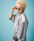 JACKROSE(ジャックローズ) |GALFY/ガルフィー ウェッサイ成金SETUP SS(MENS)