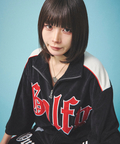JACKROSE(ジャックローズ) |GALFY/ガルフィー ウェッサイ成金SETUP SS(MENS)