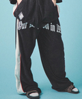 JACKROSE(ジャックローズ) |GALFY/ガルフィー ウェッサイ成金SETUP SS(MENS)