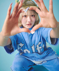 JACKROSE(ジャックローズ) |GALFY/ガルフィー ウェッサイ成金SETUP SS(MENS)