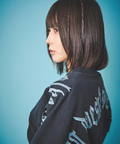 JACKROSE(ジャックローズ) |GALFY/ガルフィー 闇に染まりし反戦Tee SS(MENS)