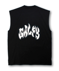 JACKROSE(ジャックローズ) |GALFY/ガルフィー 袖を忘れしTee SS(MENS)