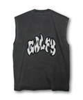 JACKROSE(ジャックローズ) |GALFY/ガルフィー 袖を忘れしTee SS(MENS)