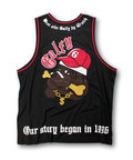 JACKROSE(ジャックローズ) |GALFY/ガルフィー ウェッサイ成金ユニフォーム SS(MENS)