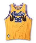 JACKROSE(ジャックローズ) |GALFY/ガルフィー ウェッサイ成金ユニフォーム SS(MENS)