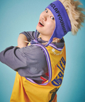 JACKROSE(ジャックローズ) |GALFY/ガルフィー ウェッサイ成金ユニフォーム SS(MENS)