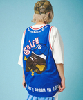 JACKROSE(ジャックローズ) |GALFY/ガルフィー ウェッサイ成金ユニフォーム SS(MENS)