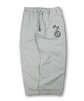 JACKROSE(ジャックローズ) |GALFY/ガルフィー 合成獣(キメラ)パンツ(MENS)