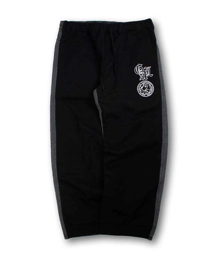 JACKROSE(ジャックローズ) |GALFY/ガルフィー 合成獣(キメラ)パンツ(MENS)