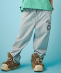 JACKROSE(ジャックローズ) |GALFY/ガルフィー 合成獣(キメラ)パンツ(MENS)