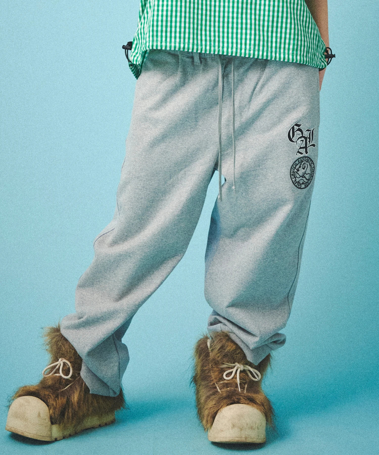 JACKROSE(ジャックローズ) |GALFY/ガルフィー 合成獣(キメラ)パンツ(MENS)