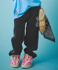 JACKROSE(ジャックローズ) |GALFY/ガルフィー 合成獣(キメラ)パンツ(MENS)