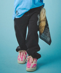 JACKROSE(ジャックローズ) |GALFY/ガルフィー 合成獣(キメラ)パンツ(MENS)