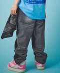 JACKROSE(ジャックローズ) |GALFY/ガルフィー 合成獣(キメラ)パンツ(MENS)