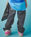 JACKROSE(ジャックローズ) |GALFY/ガルフィー 合成獣(キメラ)パンツ(MENS)