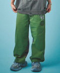 JACKROSE(ジャックローズ) |GALFY/ガルフィー 合成獣(キメラ)パンツ(MENS)