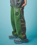 JACKROSE(ジャックローズ) |GALFY/ガルフィー 合成獣(キメラ)パンツ(MENS)