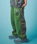 JACKROSE(ジャックローズ) |GALFY/ガルフィー 合成獣(キメラ)パンツ(MENS)