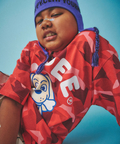 JACKROSE(ジャックローズ) |GALFY/ガルフィー GALPEE Tee SS(MENS/KIDS)