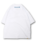 JACKROSE(ジャックローズ) |GALFY/ガルフィー GALPEE Tee SS(MENS/KIDS)