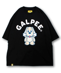 JACKROSE(ジャックローズ) |GALFY/ガルフィー GALPEE Tee SS(MENS/KIDS)