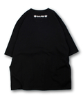 JACKROSE(ジャックローズ) |GALFY/ガルフィー GALPEE Tee SS(MENS/KIDS)