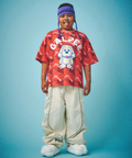 JACKROSE(ジャックローズ) |GALFY/ガルフィー GALPEE Tee SS(MENS/KIDS)