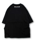 JACKROSE(ジャックローズ) |GALFY/ガルフィー GALPEEゴーストTee SS(MENS/KIDS)