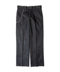 JACKROSE(ジャックローズ) |HTC×Dickies/エイチティーシー×ディッキーズ SN32 W.CHAIN 874(MENS)