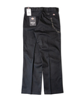 JACKROSE(ジャックローズ) |HTC×Dickies/エイチティーシー×ディッキーズ SN32 W.CHAIN 874(MENS)