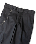 JACKROSE(ジャックローズ) |HTC×Dickies/エイチティーシー×ディッキーズ SN32 W.CHAIN 874(MENS)