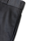 JACKROSE(ジャックローズ) |HTC×Dickies/エイチティーシー×ディッキーズ SN32 W.CHAIN 874(MENS)