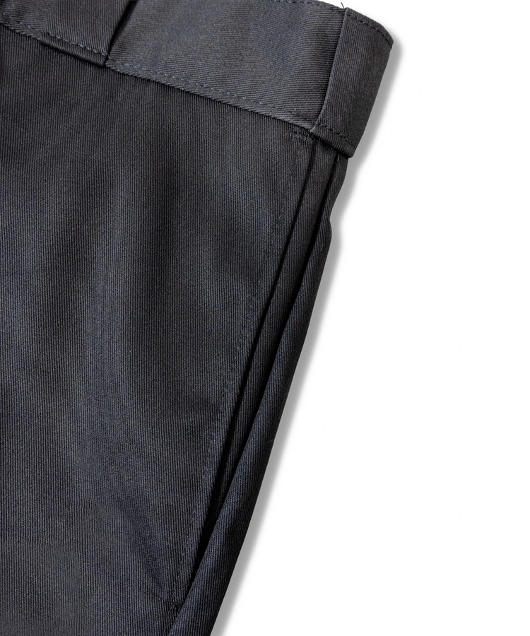 JACKROSE(ジャックローズ) |HTC×Dickies/エイチティーシー×ディッキーズ SN32 W.CHAIN 874(MENS)