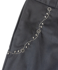 JACKROSE(ジャックローズ) |HTC×Dickies/エイチティーシー×ディッキーズ SN32 W.CHAIN 874(MENS)