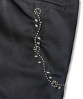 JACKROSE(ジャックローズ) |HTC×Dickies/エイチティーシー×ディッキーズ SN32 W.CHAIN 874(MENS)