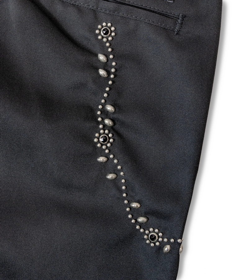 JACKROSE(ジャックローズ) |HTC×Dickies/エイチティーシー×ディッキーズ SN32 W.CHAIN 874(MENS)