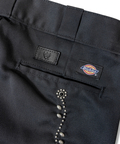 JACKROSE(ジャックローズ) |HTC×Dickies/エイチティーシー×ディッキーズ SN32 W.CHAIN 874(MENS)