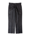 JACKROSE(ジャックローズ) |HTC×Dickies/エイチティーシー×ディッキーズ BALL CHAIN 874(MENS)
