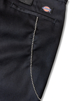 JACKROSE(ジャックローズ) |HTC×Dickies/エイチティーシー×ディッキーズ BALL CHAIN 874(MENS)