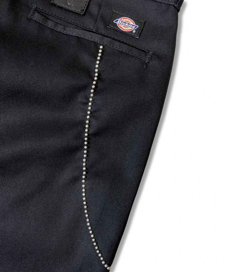 JACKROSE(ジャックローズ) |HTC×Dickies/エイチティーシー×ディッキーズ BALL CHAIN 874(MENS)