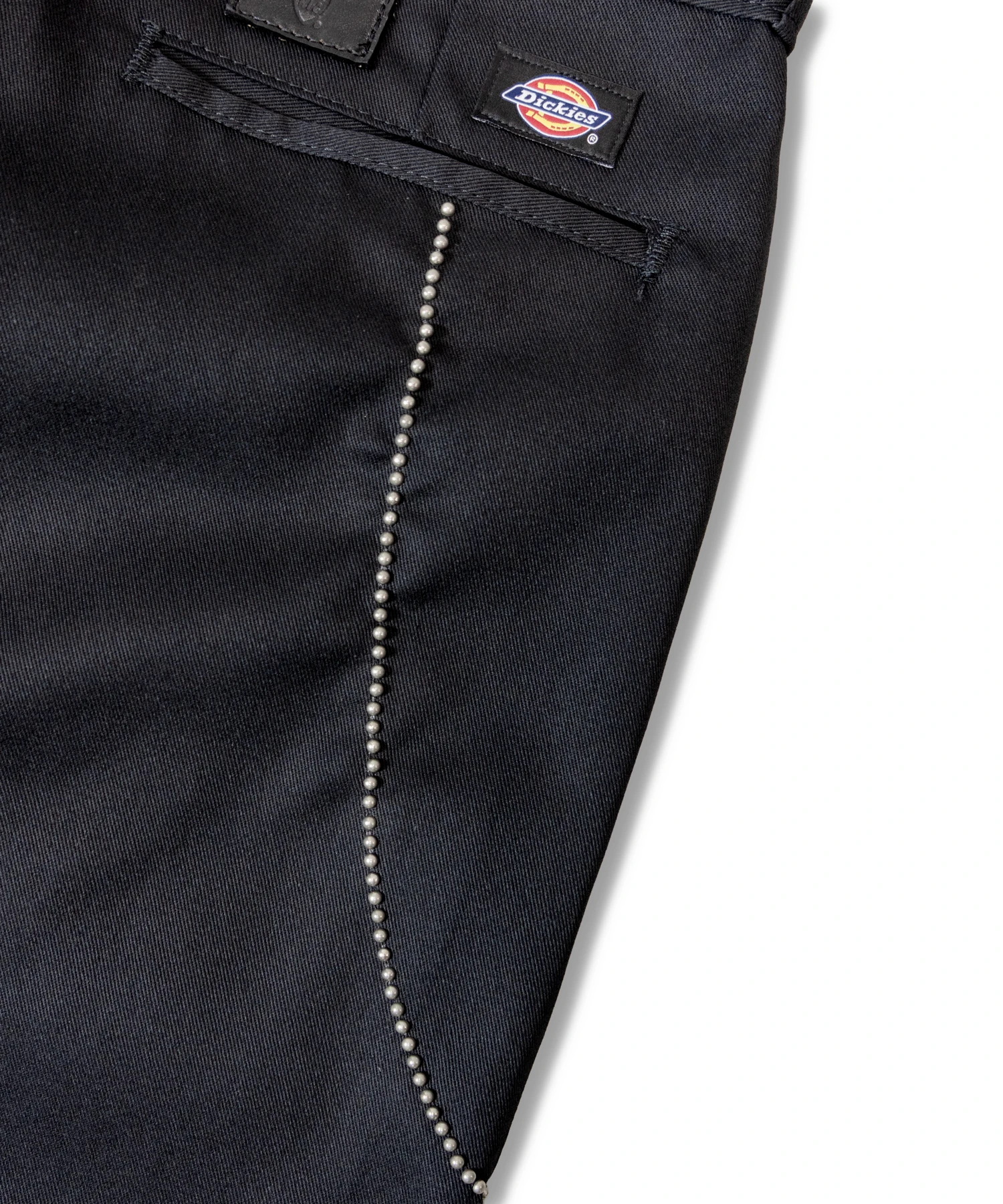 バッキー HTC×Dickies/エイチティーシー×ディッキーズ BALL CHAIN 874