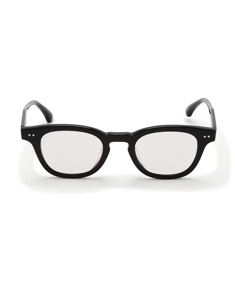 JACKROSE(ジャックローズ) |Schott/ショット サングラス