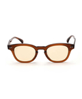 JACKROSE(ジャックローズ) |Schott/ショット サングラス
