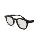 JACKROSE(ジャックローズ) |Schott/ショット サングラス