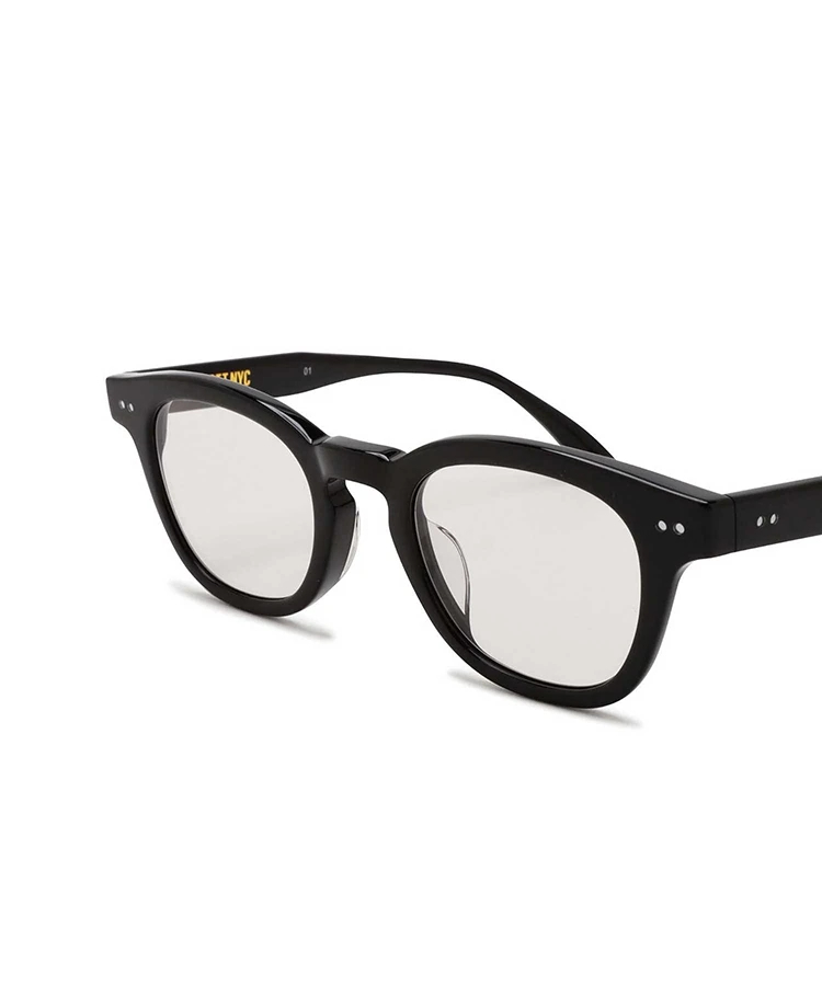 JACKROSE(ジャックローズ) |Schott/ショット サングラス